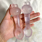 Rose Quartz My Melody Spoons