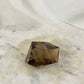 Citrine Freeform