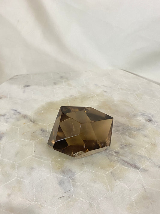 Citrine Freeform
