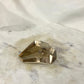 Citrine Freeform