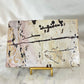 Picture Jasper Slab