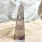 Amethyst Tower