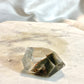 Garden Quartz Freeform