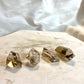 Smoky Quartz Freeforms