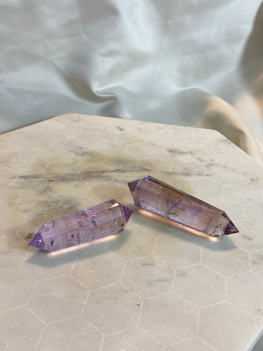Amethyst Vogels