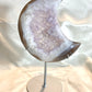 Amethyst Moon