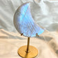 Moonstone Moon