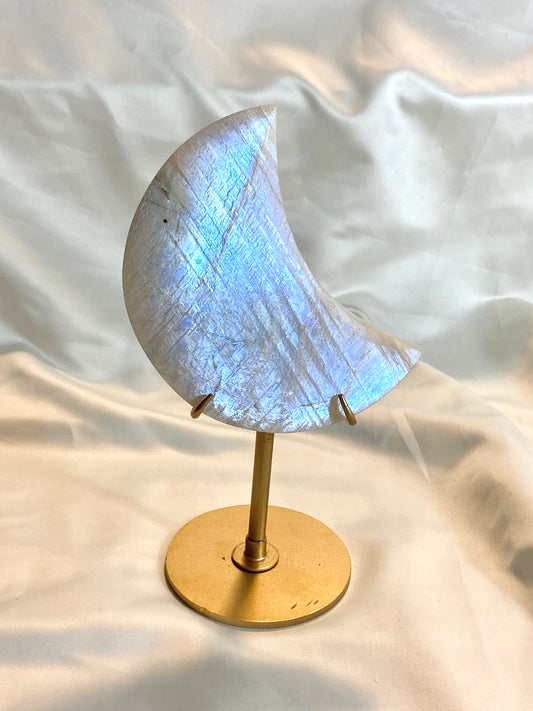 Moonstone Moon