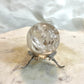 Clear Quartz Sphere