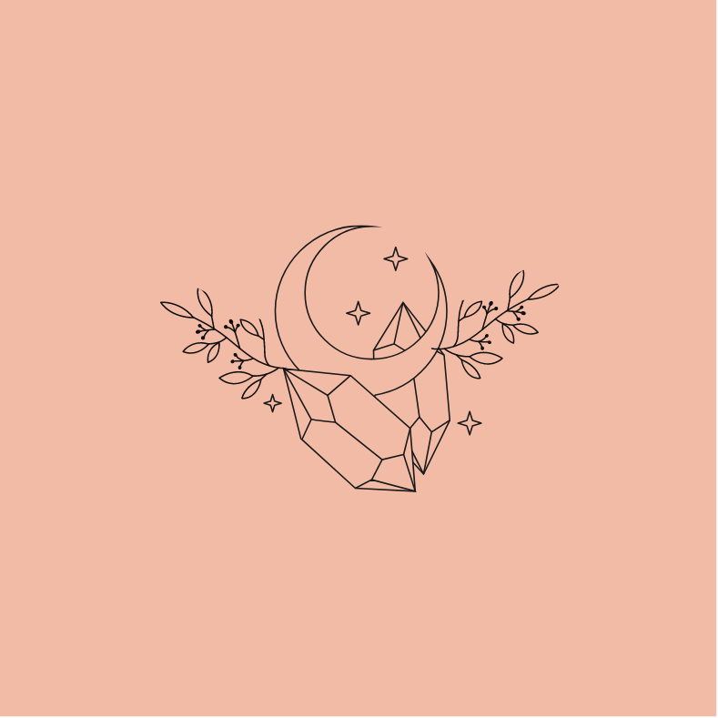 @a.nn.ii.e