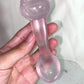 Rose Quartz My Melody Spoons