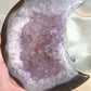 Amethyst Moon