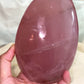 Rose Quartz Freeform