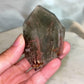 Garden Quartz Freeform