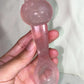 Rose Quartz My Melody Spoons