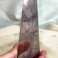 Amethyst Tower