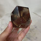 Citrine Freeform