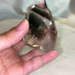 Garden Quartz Freeform