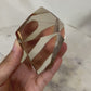 Citrine Freeform