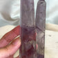 Amethyst Towers